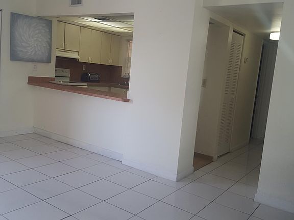 2nd image of 830 NW 87th Ave APT 201