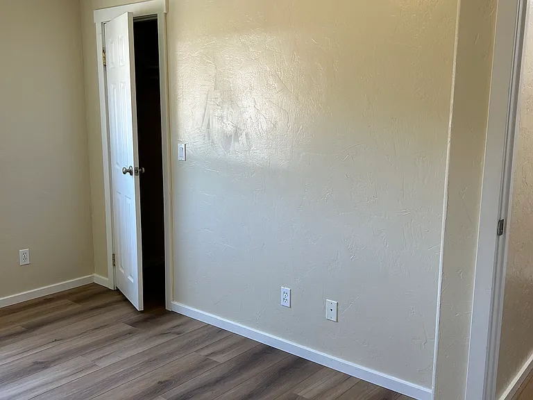 32 Alpine Rd #32A — Photo 21