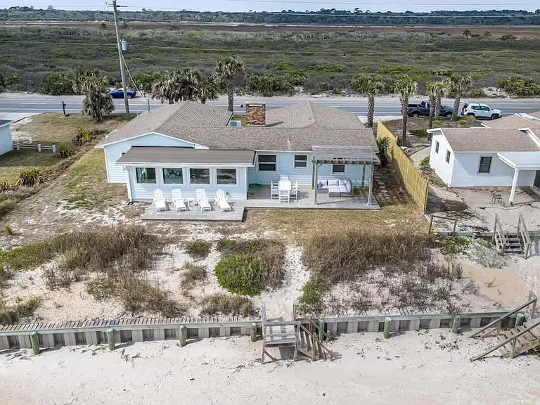 2881 S Ponte Vedra Blvd #ID1578417P — Photo 61