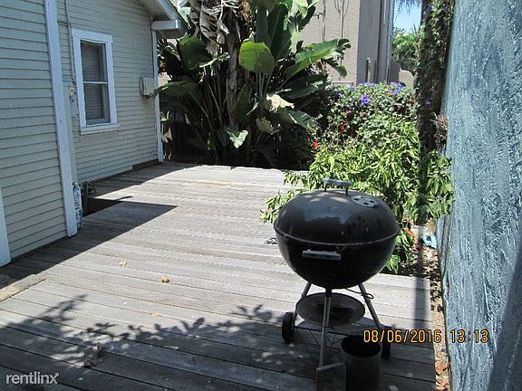 5th image of 532 Obispo Ave