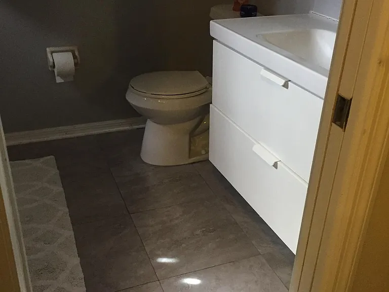 5078 Ernst Ct — Photo 12