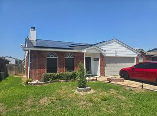 8737 Trinity Vista Trl, Fort Worth, TX 76120