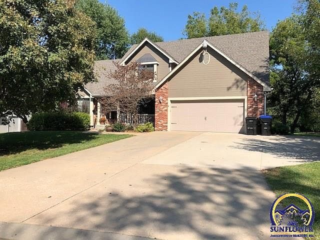 1st image of 2438 SE Faxon Dr