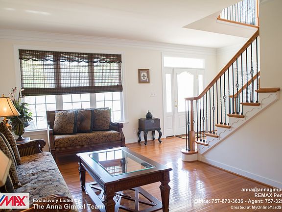5th image of 106 Potter Ln