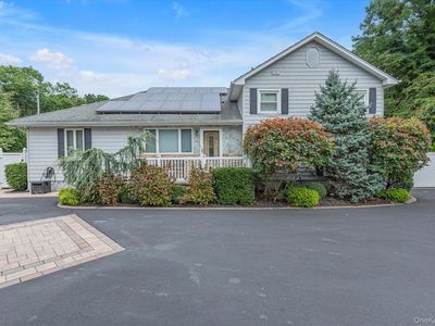 93 Gibbs Pond Road, Nesconset, NY, 11767