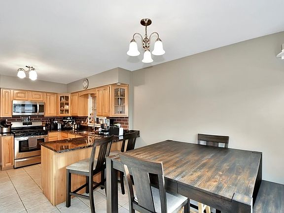 5th image of 5632 N Mulligan Ave