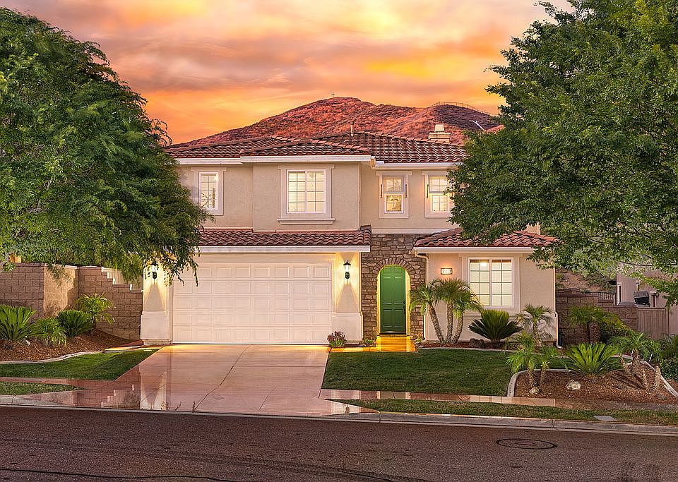 1st image of 35538 Desert Rose Way
