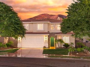 35538 Desert Rose Way, Lake Elsinore, CA 92532