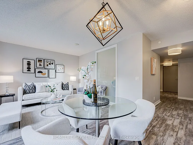 280 Donlands Ave W #209 — Photo 19