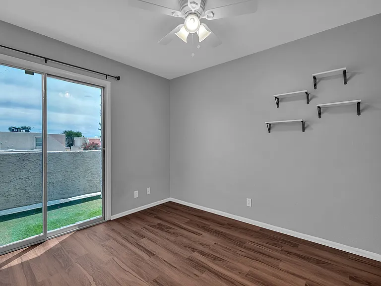 1342 W Emerald Ave #352 — Photo 19