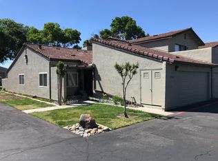 1710 Plaza De San Joaquin, Modesto, CA 95350