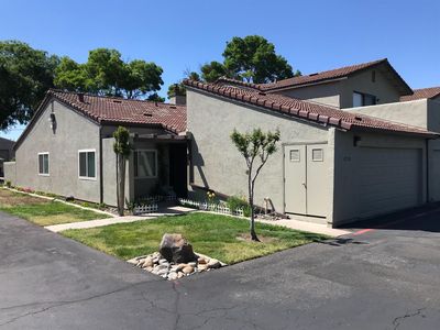 1710 Plaza De San Joaquin, Modesto, CA, 95350