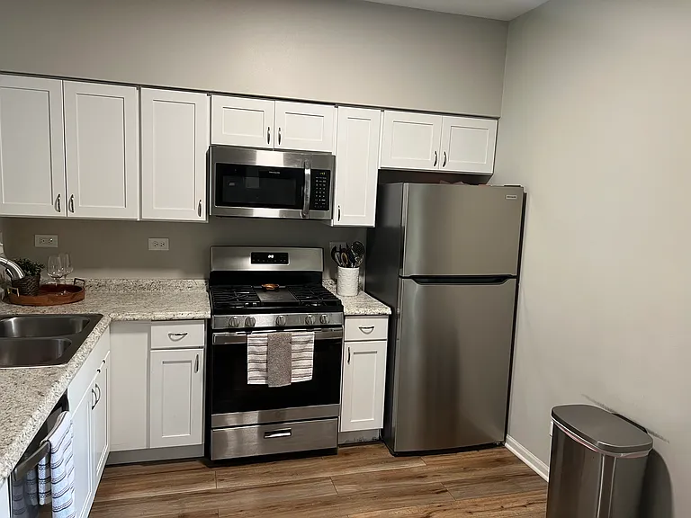 2128 Fulham Dr — Photo 26