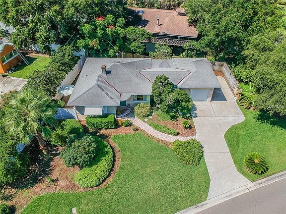 5th image of 1954 Bayou Grande Blvd NE