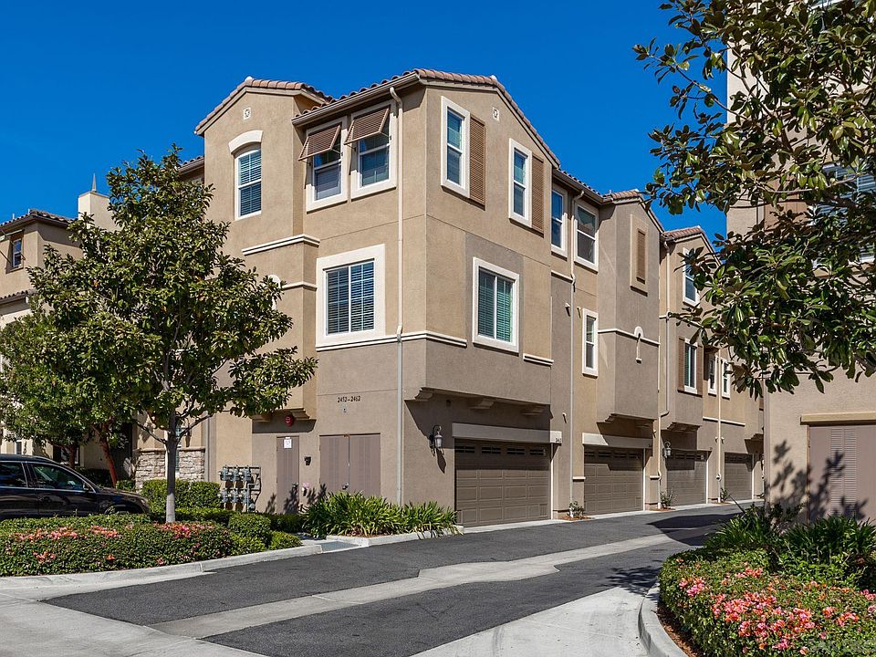 1st image of 2460 Antlers Way