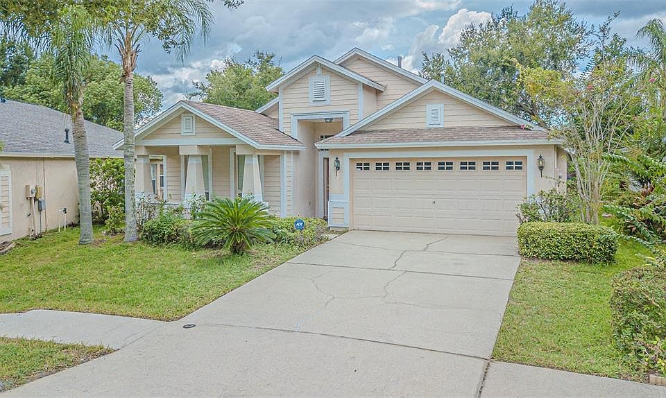 1st image of 18024 ARBOR CREST DRIVE