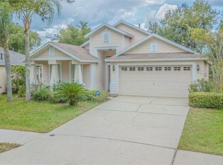 18024 Arbor Crest Dr, Tampa, FL 33647