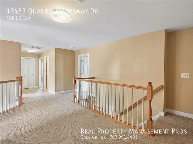 18483 Quantico Gateway Dr — Photo 38