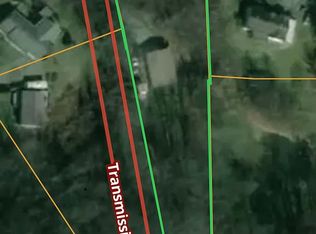 3137 Yuma Rd, Gate City, VA 24251