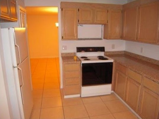 2nd image of 14713 Madonna Lily Ct