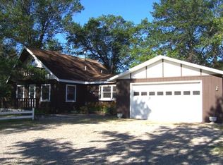 10286 County Road 489, Atlanta, MI 49709