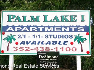 1950 NW 40th Avenue Rd UNIT D8, Ocala, FL 34482