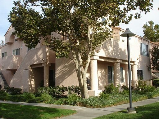 2nd image of 21212 Trumpet Dr Unit 204