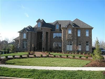 1st image of 2281 Guilford Ln
