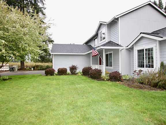 4th image of 5425 SE Clearbrook St