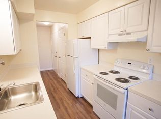 1075 NW 123rd Ave APT 13, Portland, OR