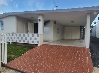 RIO Piedras, San Juan, PR 00926
