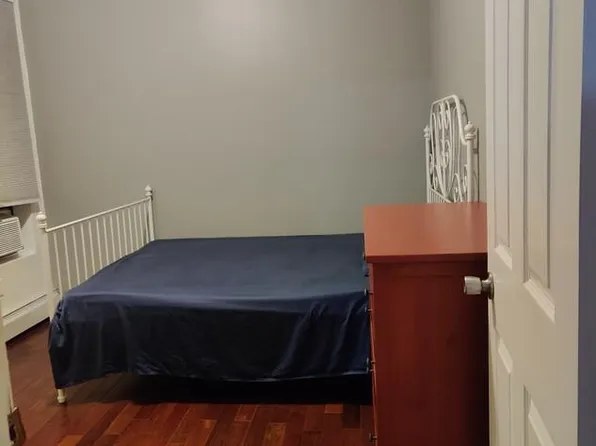 (undisclosed Address), New York, NY 10025