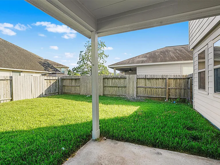 15622 Marble Bluff Ln — Photo 26