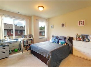 2115 201st Pl SE UNIT L3, Bothell, WA 98012