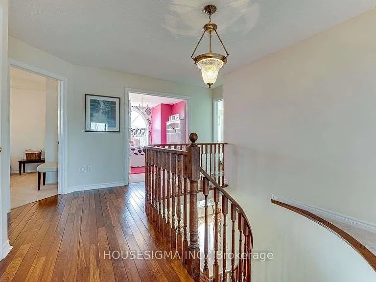129 Gore Dr — Photo 20