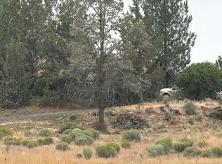 61085 Ropp Ln, Bend, OR 97702