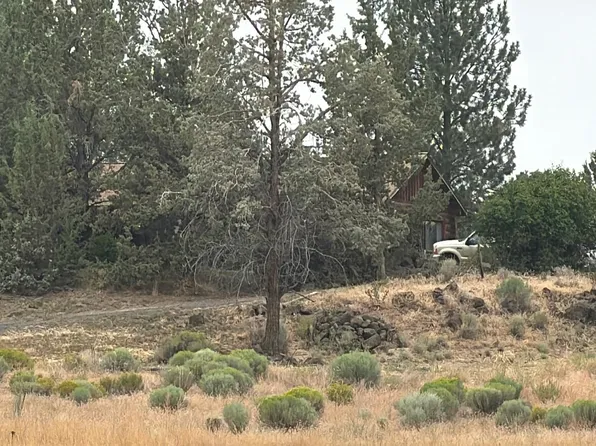 61085 Ropp Ln, Bend, OR 97702