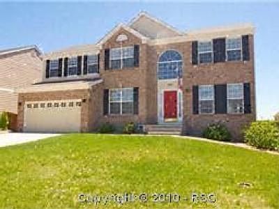 1st image of 305 Sedona Dr