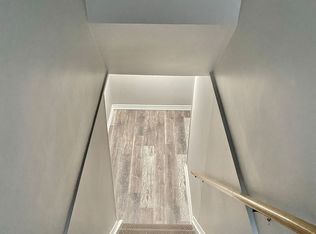 28 Caldwell Cres #BASEMENT, Brampton, ON L6W 1A3