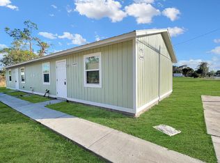 5451 8th Ave, Fort Myers, FL 33907