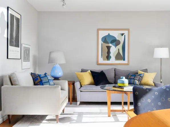 15 S 1st St #A510, Minneapolis, MN 55401