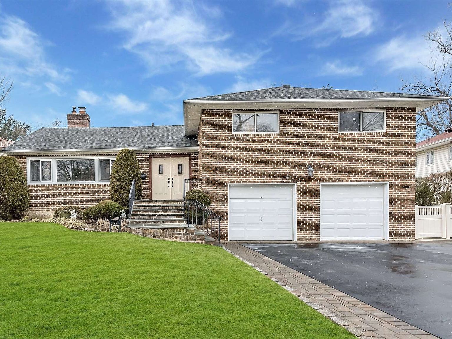 85 Hamilton Drive, Roslyn, NY 11576 Zillow