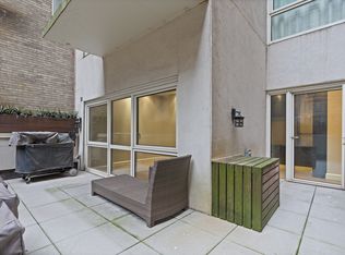 67 Liberty St APT 6, New York, NY 10005