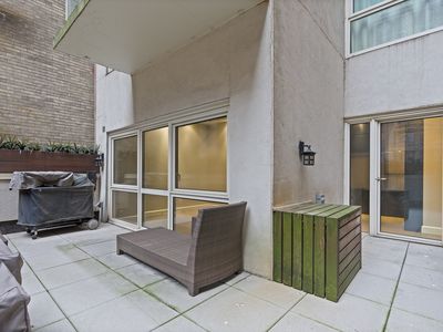 67 Liberty St APT 6, New York, NY, 10005