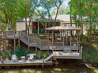 168 Nancy Claire Ln, Santa Rosa Beach, FL 32459