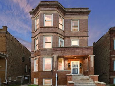 1304 S 58th Ave, Cicero, IL, 60804