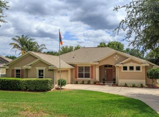 10506 Via Como Ct, Clermont, FL 34711