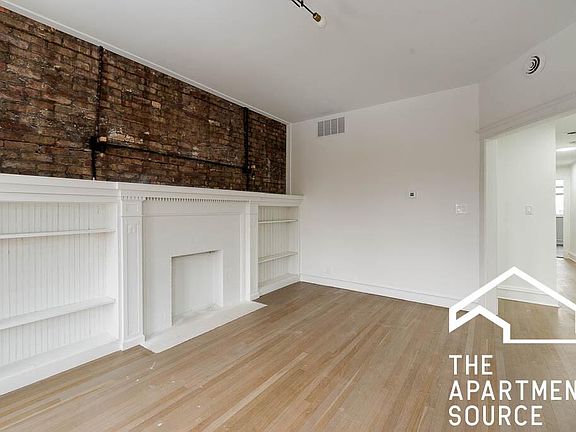 2nd image of 1406 W Olive Ave #3F