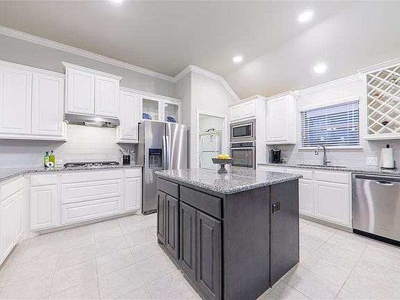 2nd image of 8729 Grassy Hill Dr