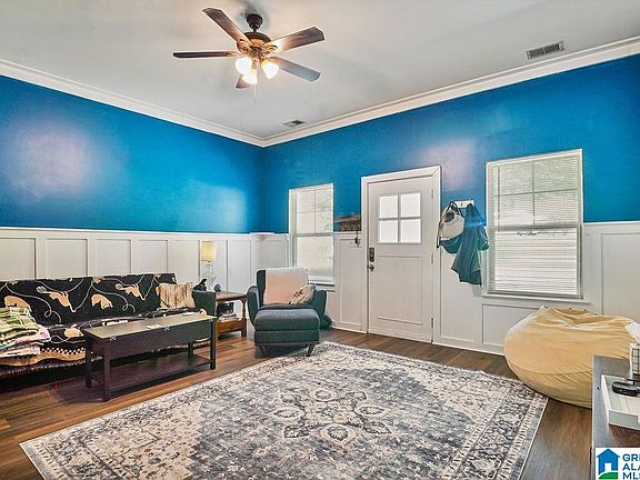 4th image of 515 Archwood Way